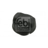 Febi 02212 - Fuel Filler Cap