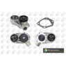 BGA Group CP3108 - Water Pump