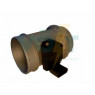Volt VOL70337MAF - Air Flow Meter