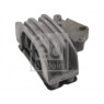 Febi 29913 - Engine/Transmission Bush/Mount (Left Hand)