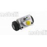 Metelli 04-0933 - Wheel Cylinder (Rear)