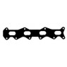 BGA Group MG5561 - Manifold Gasket