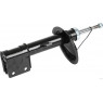 Herth+Buss Jakoparts J43108106 - Shock Absorber (Front Right Hand)