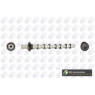 BGA Group CS5531 - Camshaft