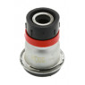 Moog RE-SB-13481 - Axle Mount/Bush (Front)