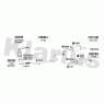 Klarius 181179 - Exhaust System