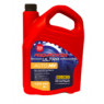 Pro+Power Ultra C325-005 - Transmission Oil