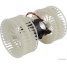 Herth+Buss Elparts 75610034 - Heater Blower