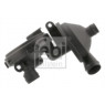 Febi 26100 - Crankcase Vent Valve