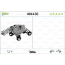 Valeo 404430 - Wiper Motor (Rear)