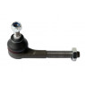 Camber CTR34180 - Tie Rod End (Front Right Hand)