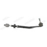 Moog BM-DS-4355 - Tie Rod (Front Left Hand)