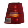 Trupart LL9064 - Rear Lamp Unit (Rear Right Hand)