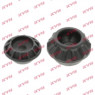 KYB SM9700 - Suspension Kit (Rear)