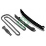 INA 559183820 - Timing Chain Kit