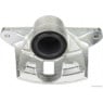 Herth+Buss Jakoparts J3222111 - Brake Caliper (Front Right Hand)