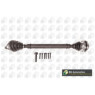 BGA Group DS0101R - Drive Shaft (Front Right Hand)