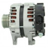 Hella 8EL011713-401 - Alternator