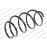 Neox SP7086 - Coil Spring (Front)