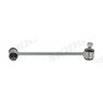 Moog ME-LS-5683 - Stabiliser Link (Rear Right Hand)