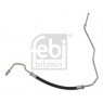 Febi 172686 - Brake Hose (Rear Right Hand)