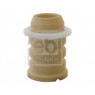 Febi 26177 - Bump Top (Front)