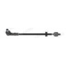 Moog VO-DS-8204 - Tie Rod (Front Left Hand)