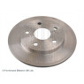 Blue Print ADT343262 - Brake Disc (Rear)