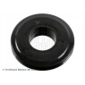 Blue Print ADBP800333 - Strut Mount Bearing (Front Left Hand+Right Hand)