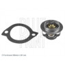 Blue Print ADM59213 - Thermostat