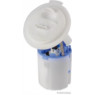 Herth+Buss Elparts 65453528 - Fuel Feed Unit