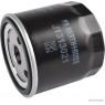 Herth+Buss Jakoparts J1313021 - Oil Filter