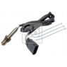 Febi 177511 - Lambda Sensor