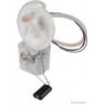 Herth+Buss Elparts 65453518 - Fuel Feed Unit