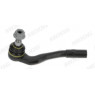 Moog ME-ES-2284 - Tie Rod End (Front Left Hand)