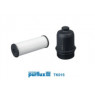 Purflux TK015 - Hydraulic Filter