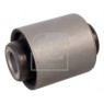 Febi 172381 - Susp/Control/Wishbone/Arm Bush/Mount (Front Drivers Side)
