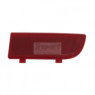 Trupart LL9722 - Reflector (Rear Right Hand)
