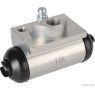 Herth+Buss Jakoparts J3238051 - Wheel Cylinder (Rear Left Hand+Right Hand)