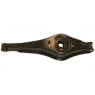 Camber CCA16889 - Track Control Arm (Rear Left Hand+Right Hand)