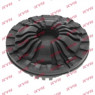 KYB SM5784 - Mounting Kit (Front)