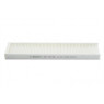 Bosch 1987432296 - Cabin Filter