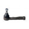 Camber CTR35080 - Tie Rod End (Front Right Hand)