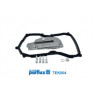 Purflux TEK004 - Hydraulic Filter