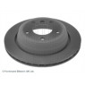 Blue Print ADB114343 - Brake Disc (Rear)
