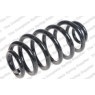 Neox SP9162 - Coil Spring (Rear)