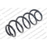 Neox ST1416 - Coil Spring (Rear)