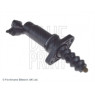 Blue Print ADB113602 - Clutch Slave Cylinder