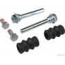 Herth+Buss Jakoparts J3271007 - Brake Caliper Kit (Rear)