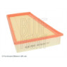 Blue Print ADV182207 - Air Filter
